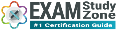 sap hana database administration, C_DBADM_2404, SAP Database Administrator SAP HANA Exam, C_DBADM_2404 SAP HANA Database Administrator Certification