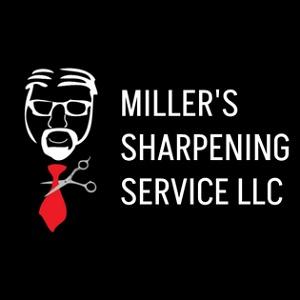 Tool Sharpening Services
