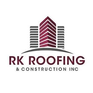 Roof Repair & Installation