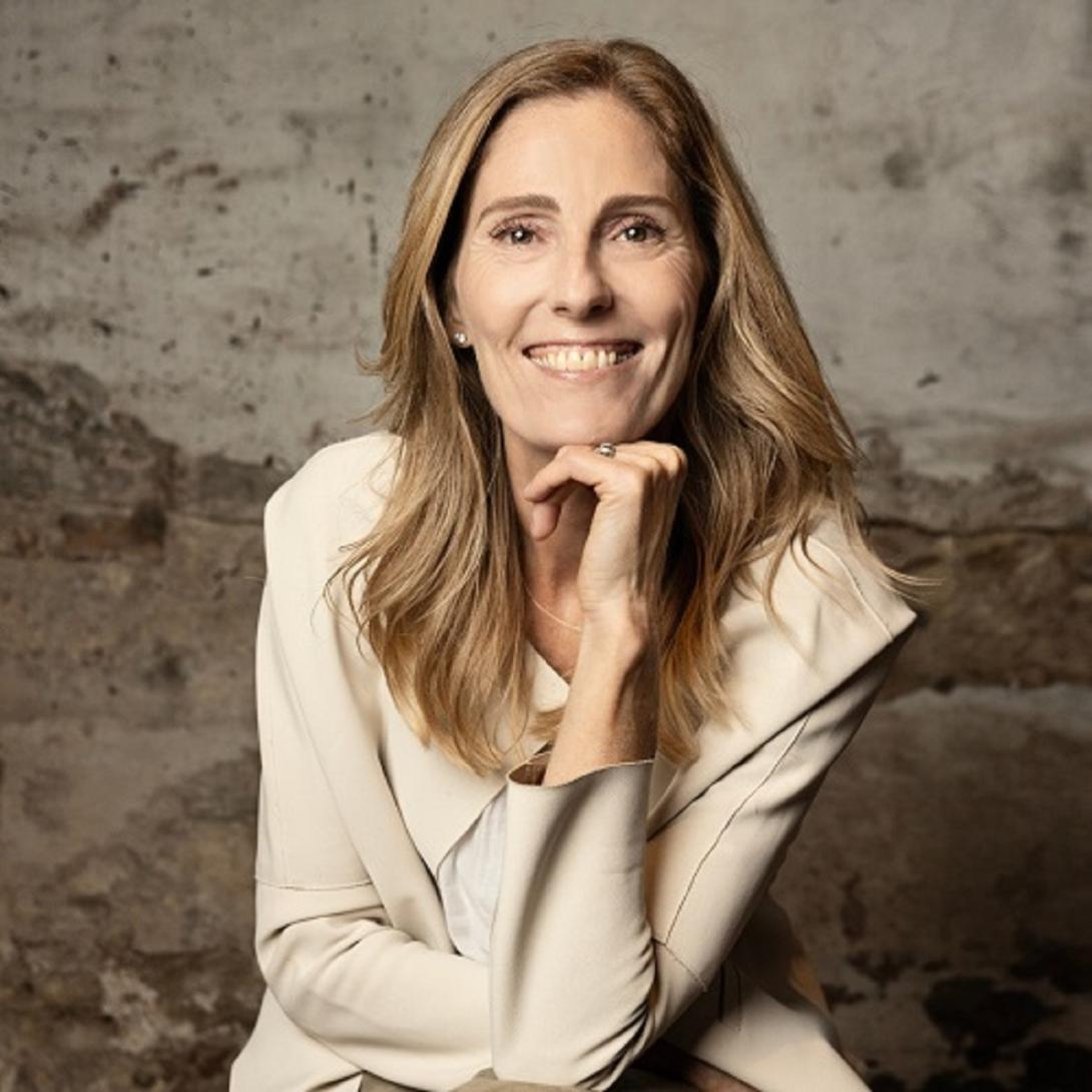 Psykoterapeut I København