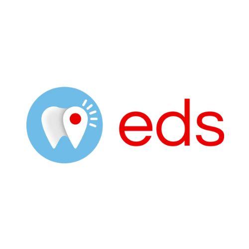 Emergency Dentist, Emergency Dental Care, Dental Emergency