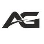 Ascetic Global