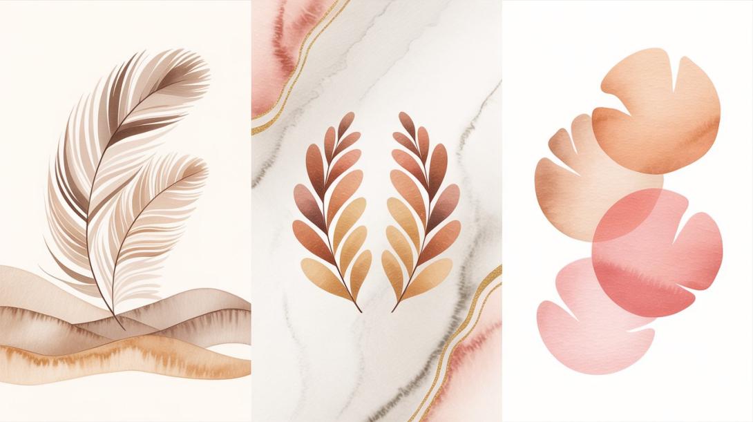 Are You a Good Candidate for Lip Blush or Powder Brows?