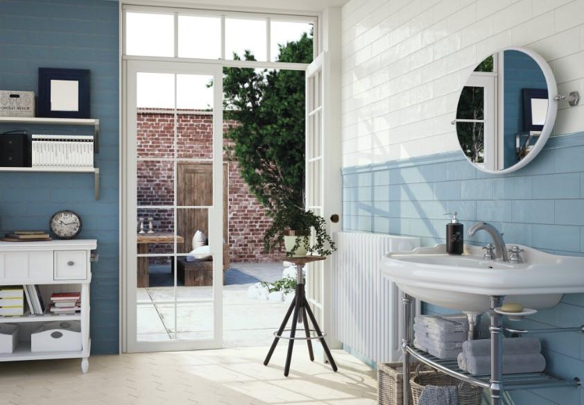  Bathroom Remodeling Service South Carolina