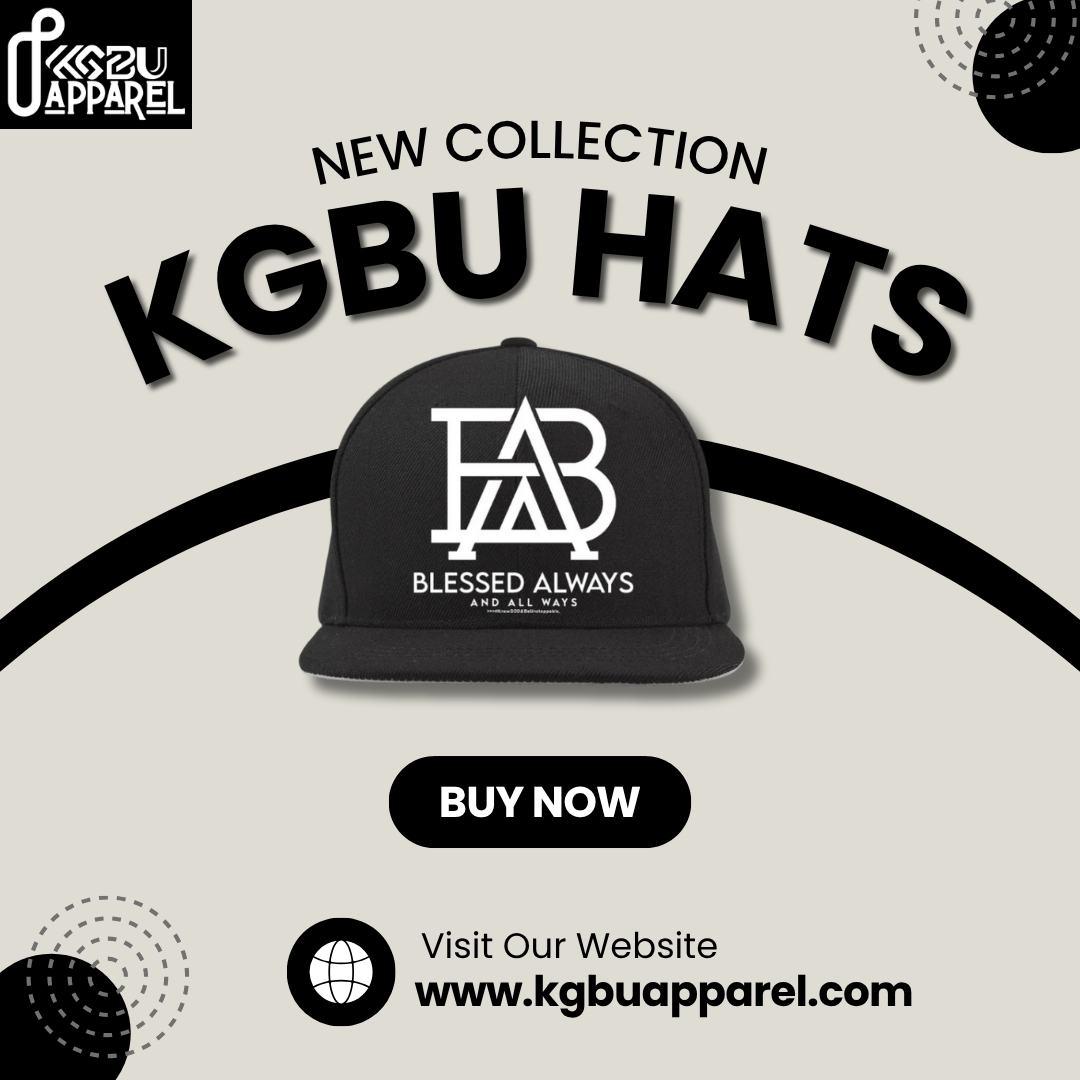  buy cool hats online