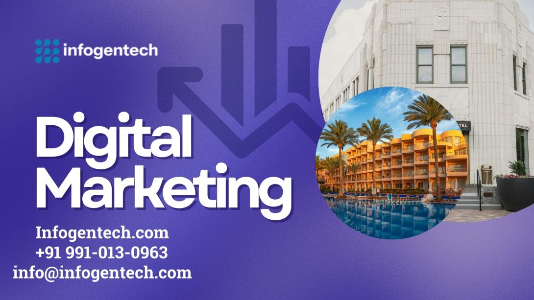 #SEOservices #SEOservicesInDelhi #DigitalMarketingCompany #DigitalMarketingServices
