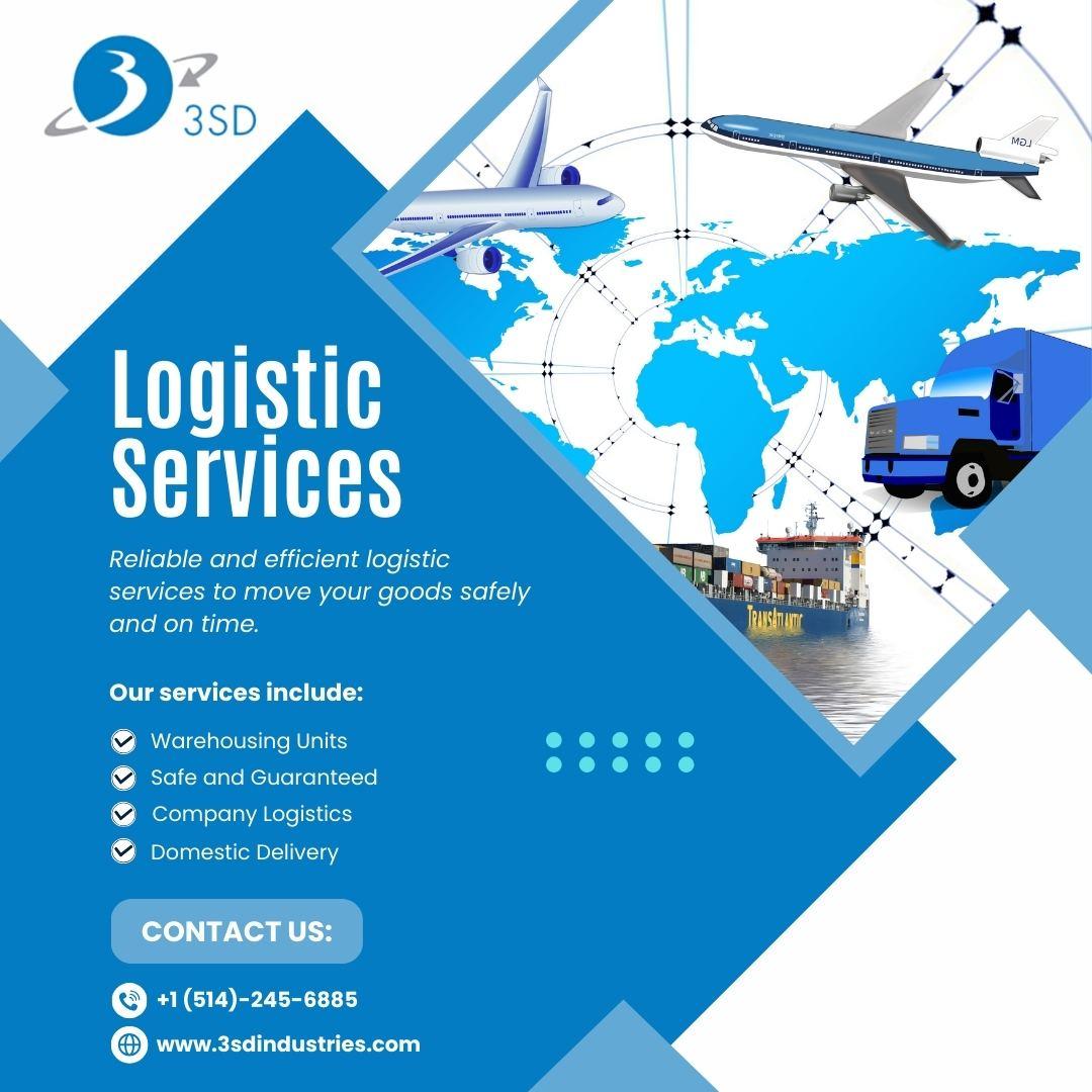 Professional Outsourcing Services in Canada 