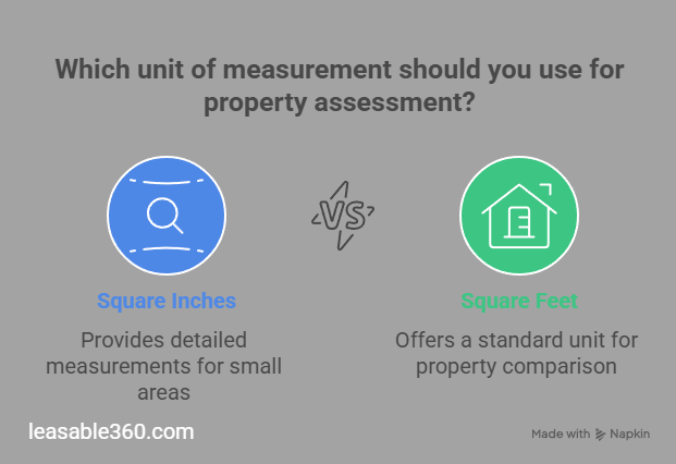 commercial property in Jaipur, real estate companies, flats in Jaipur, luxury flats, property dealers