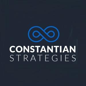 organizational strategy consulting