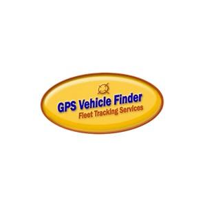 GPS Tracking Devices