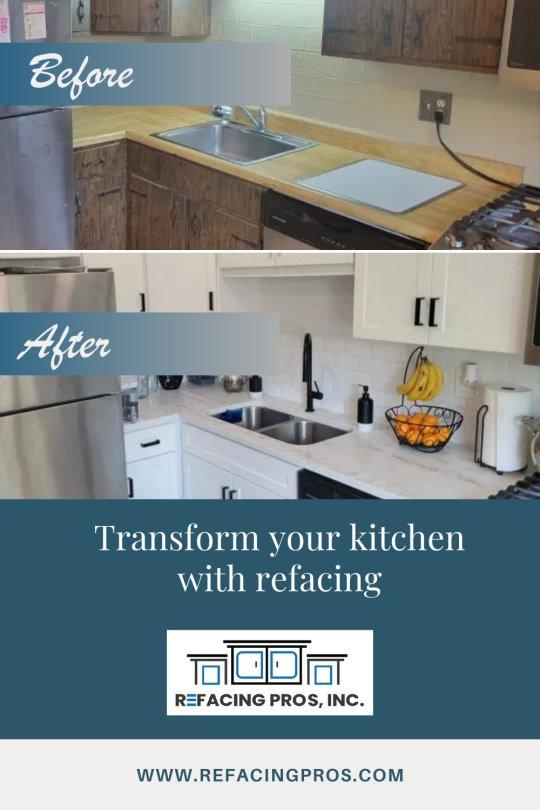 kitchen and bathroom sinks online 