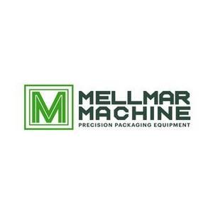 Packaging Equipment Industry