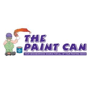 Paint Color