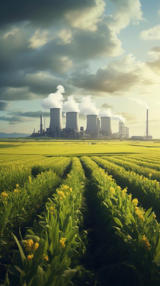  Biomass Gasification Technology Market 