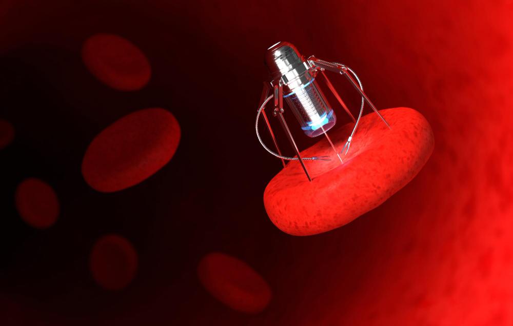  Sickle Cell Disease Treatment Market