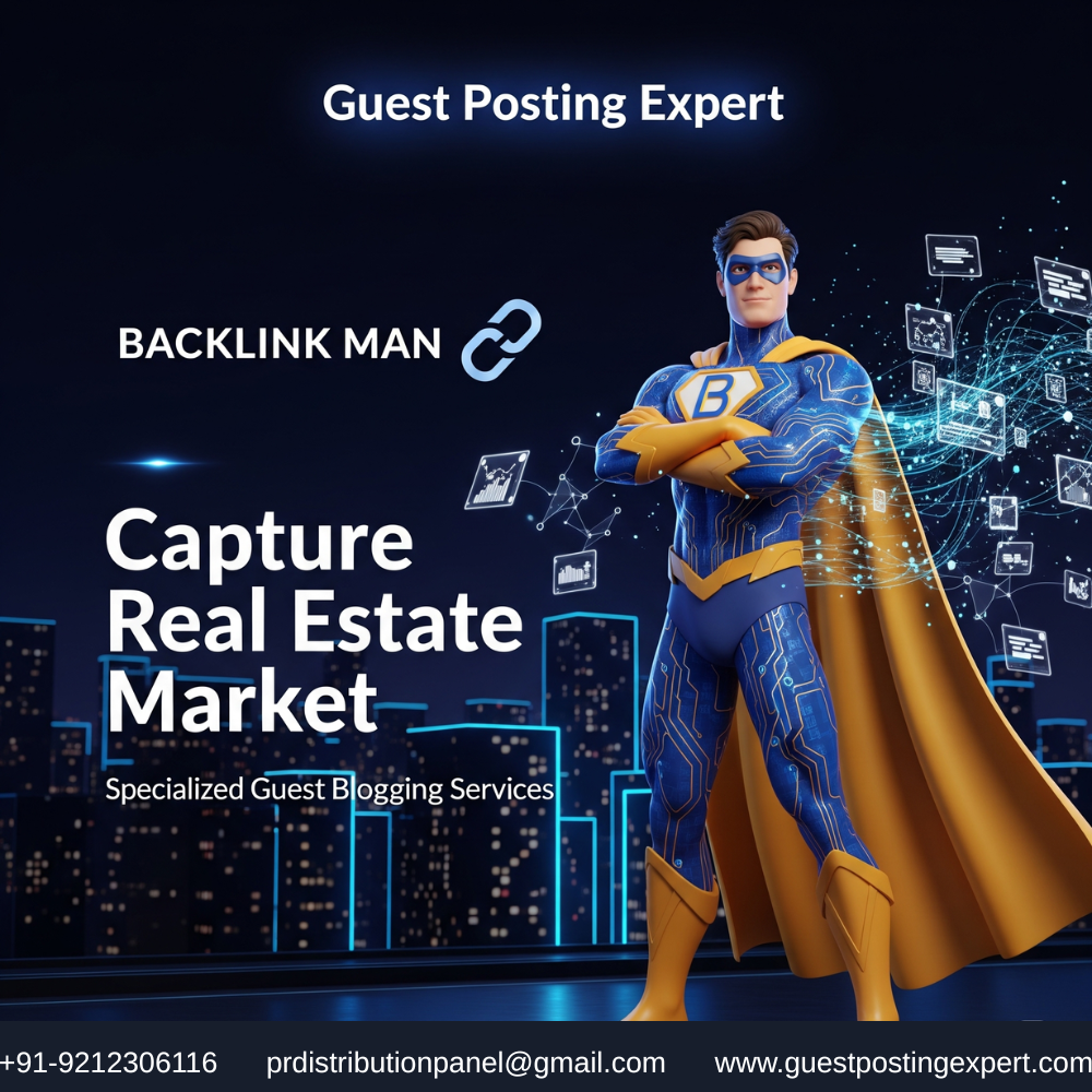 Buyguestposts