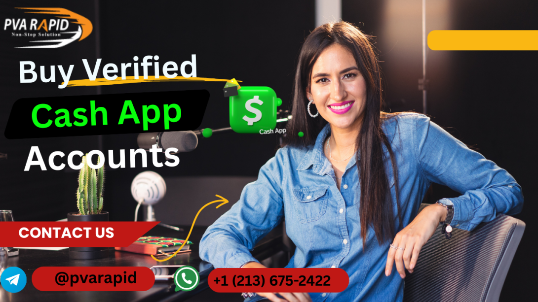 If you want to more information just contact now. 24 Hours Reply/Contact  ➤E-mail: pvarapid@gmail.com ➤Telegram: @pvarapid ➤WhatsApp: +1 (213) 675-2422