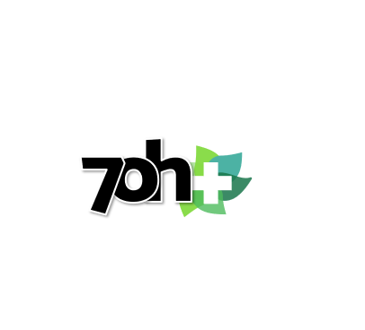 hemp products