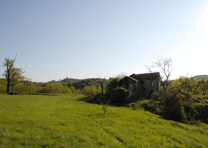  best property in Piemonte