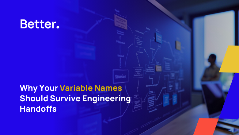 Clean Code Naming Conventions
