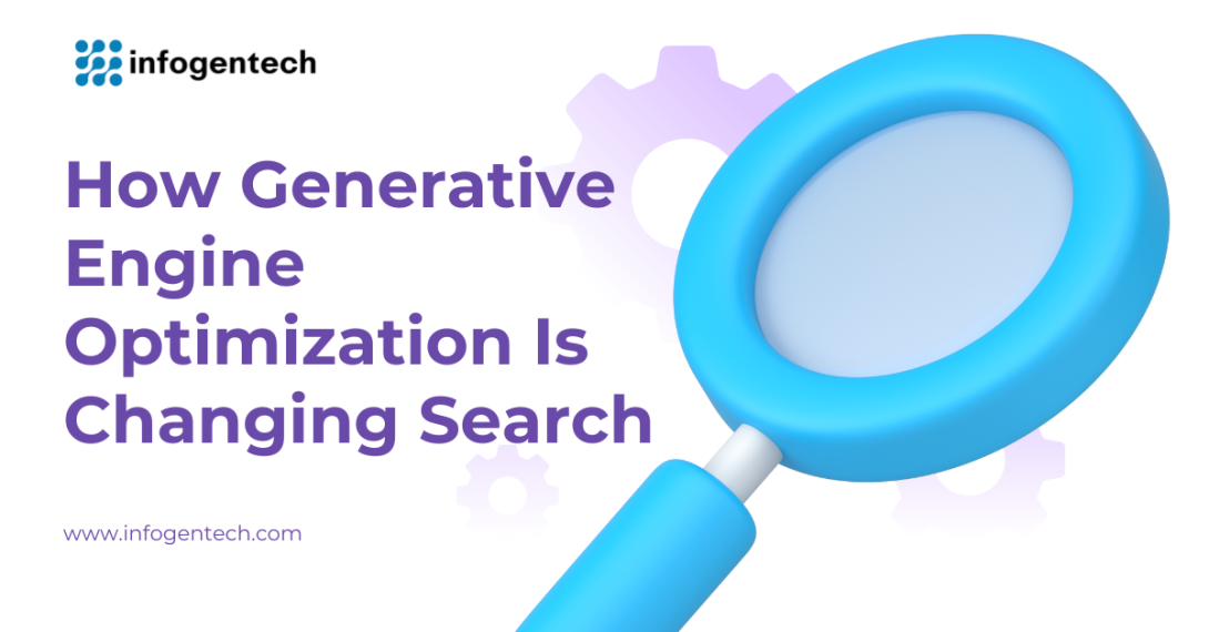 #FutureSEO #AISEO #ContentMarketing #DigitalGrowth #SEO2025