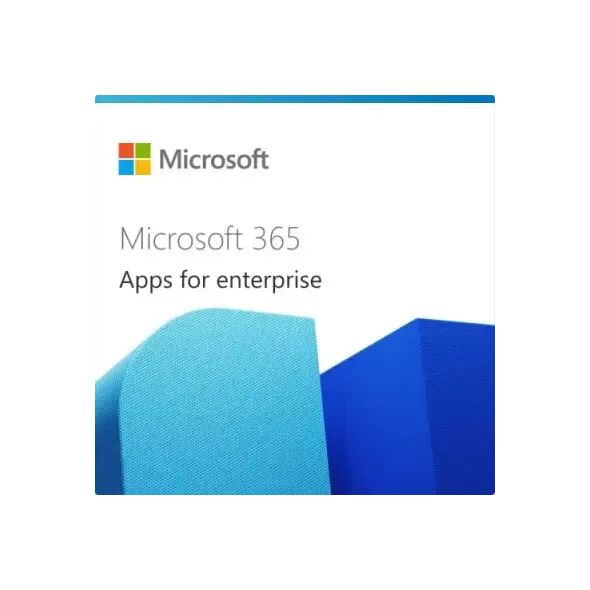 microsoft office