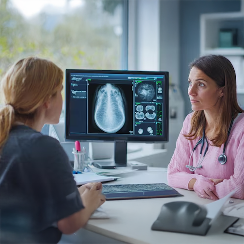  teleradiology solutions