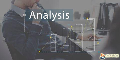 Frequency (RF) Diplexer Market, Frequency (RF) Diplexer Market Size, Frequency (RF) Diplexer Market Share, Frequency (RF) Diplexer Market Growth, 