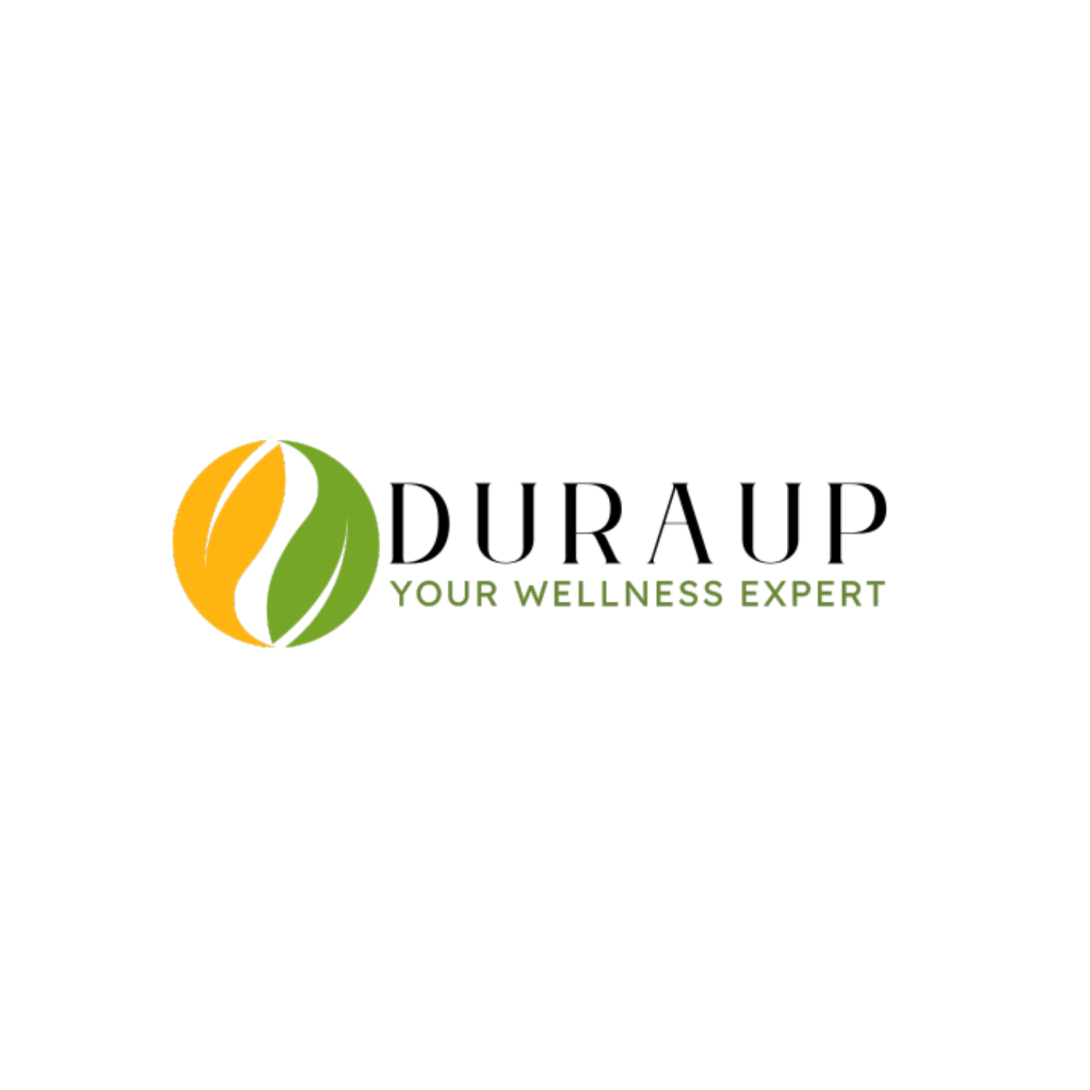 Ayurvedic Capsules for Sexual Wellness