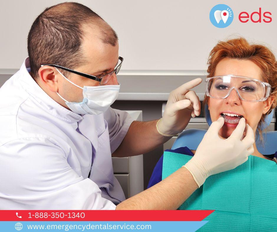 Full Denture Implants