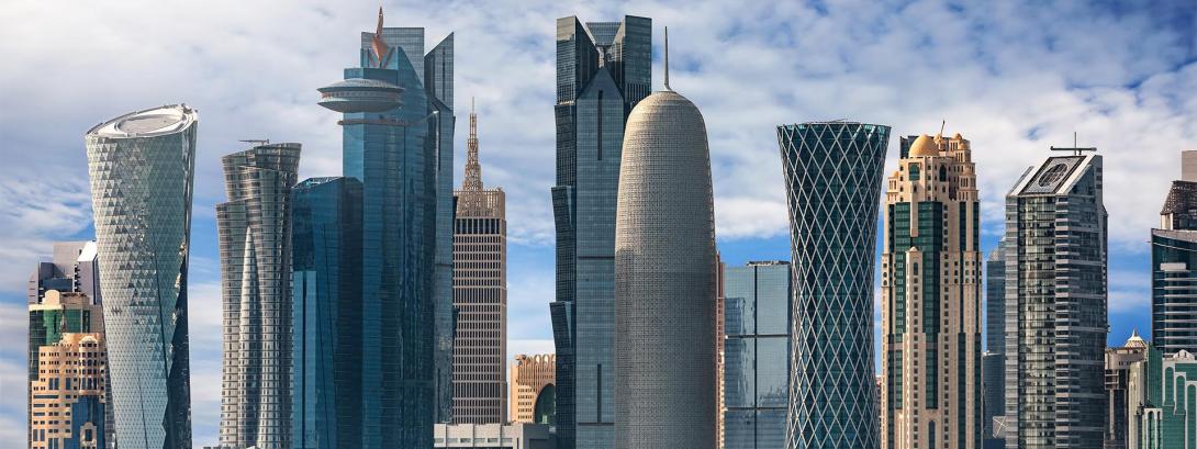 Investor Visa in Qatar