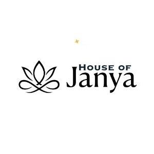 House of Janya brings you pure silver jewellery, home décor, pooja items, and gifts that are made with love and detail. Our designs blend tradition with a modern look, perfect for daily wear or special occasions. From silver rings, bangles, and anklets to meaningful gifts, each piece adds beauty and elegance. Shop our collection and find timeless silver creations to celebrate yourself or surprise your loved ones with thoughtful treasures.