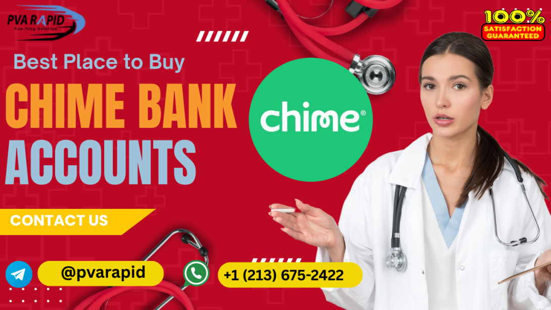 https://pvarapid.com/product/buy-verified-chime-bank-accounts/