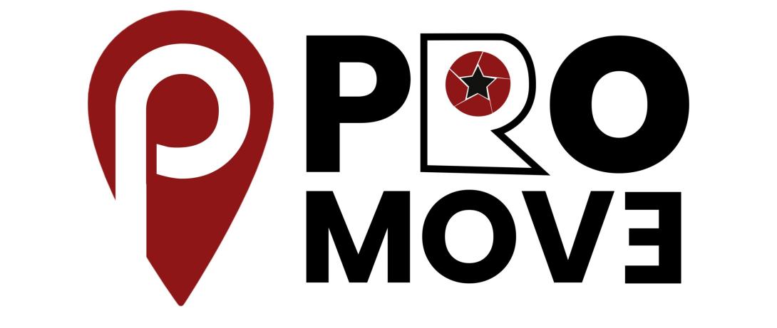 Interstate Removalists Melbourne to Perth