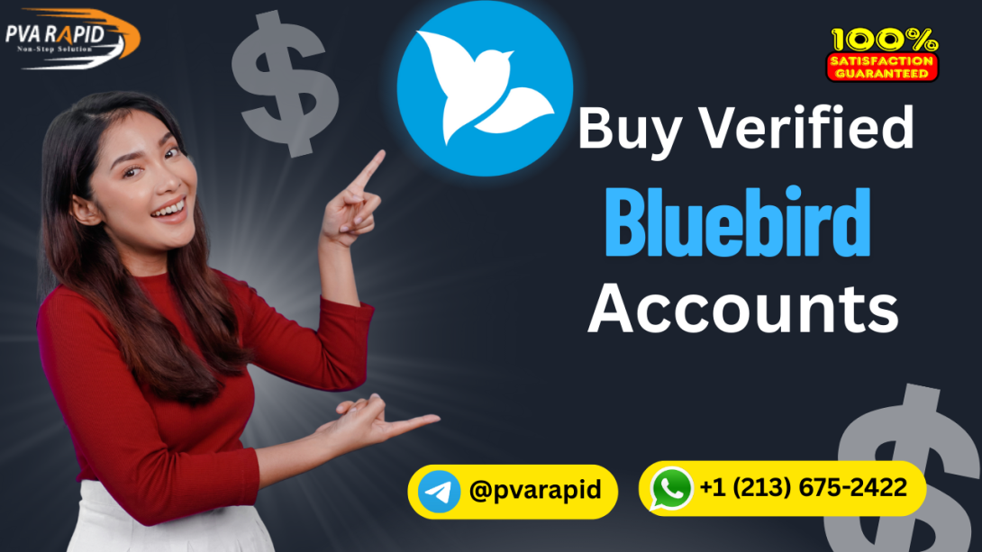 https://pvarapid.com/product/buy-verified-bluebird-accounts/