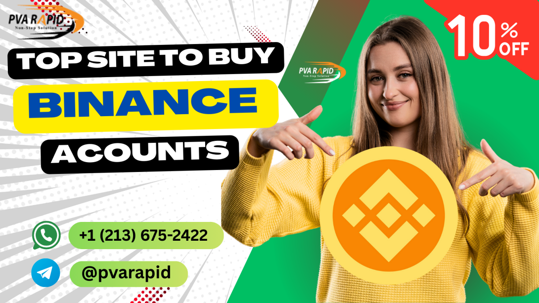 If you want to more information just contact now. 24 Hours Reply/Contact  ➤E-mail: pvarapid@gmail.com ➤Telegram: @pvarapid ➤WhatsApp: +1 (213) 675-2422