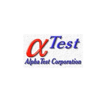 test-probes and fixtures