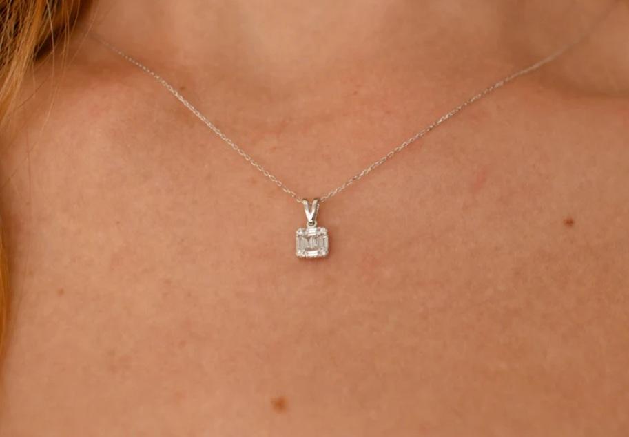 ash necklaces, cremation necklaces