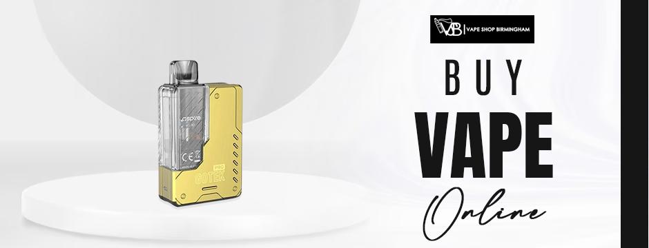 Buy vape online
