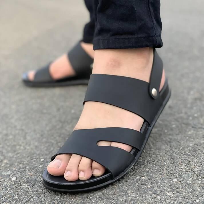  Camelo sandals original