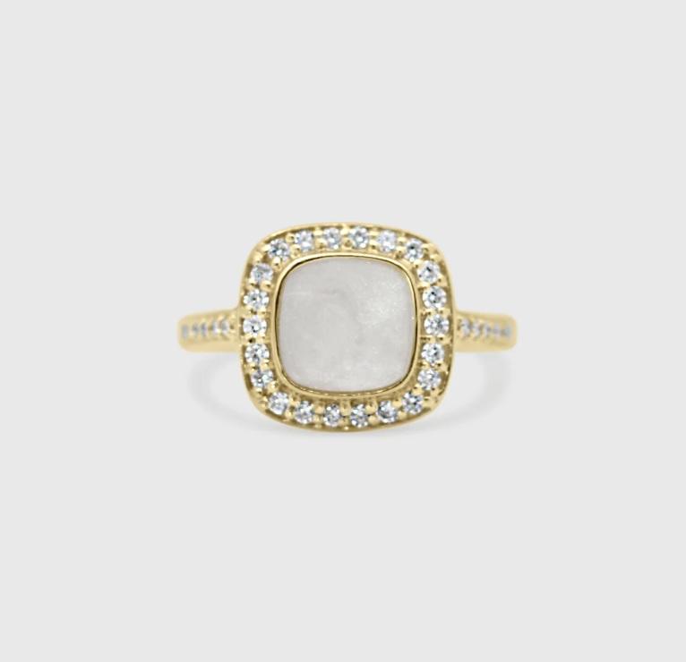 cremation memorial jewelry, custom cremation jewelry