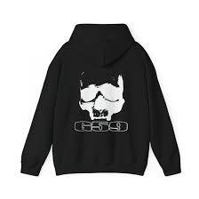 Suicideboys Merch