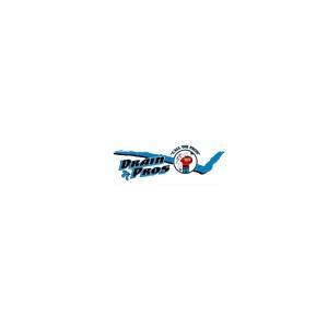 drain cleaning company