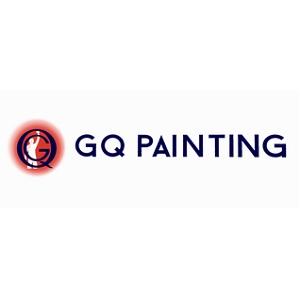 Painting Services