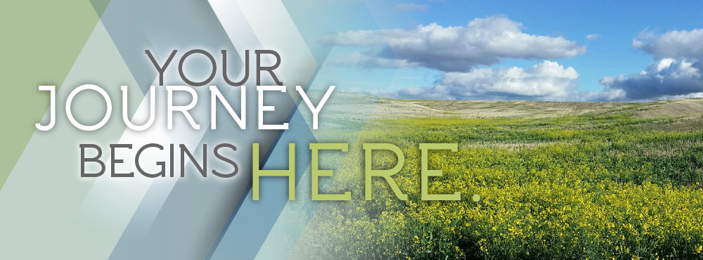 Heroin treatment in Washington