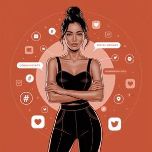 Buy YouTube subscribers India to grow your channel with real, local followers. Boost credibility, engagement, and reach your Indian audience effectively.