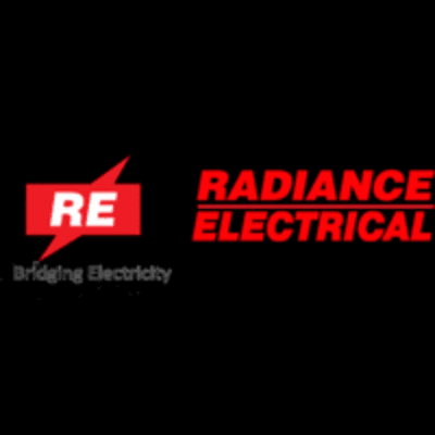 Junction Box Manufacturers In India