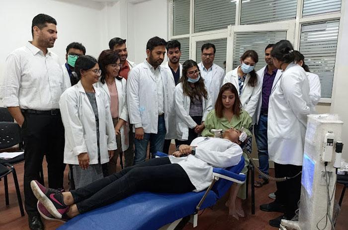 skin-specialist-in-indirapuram