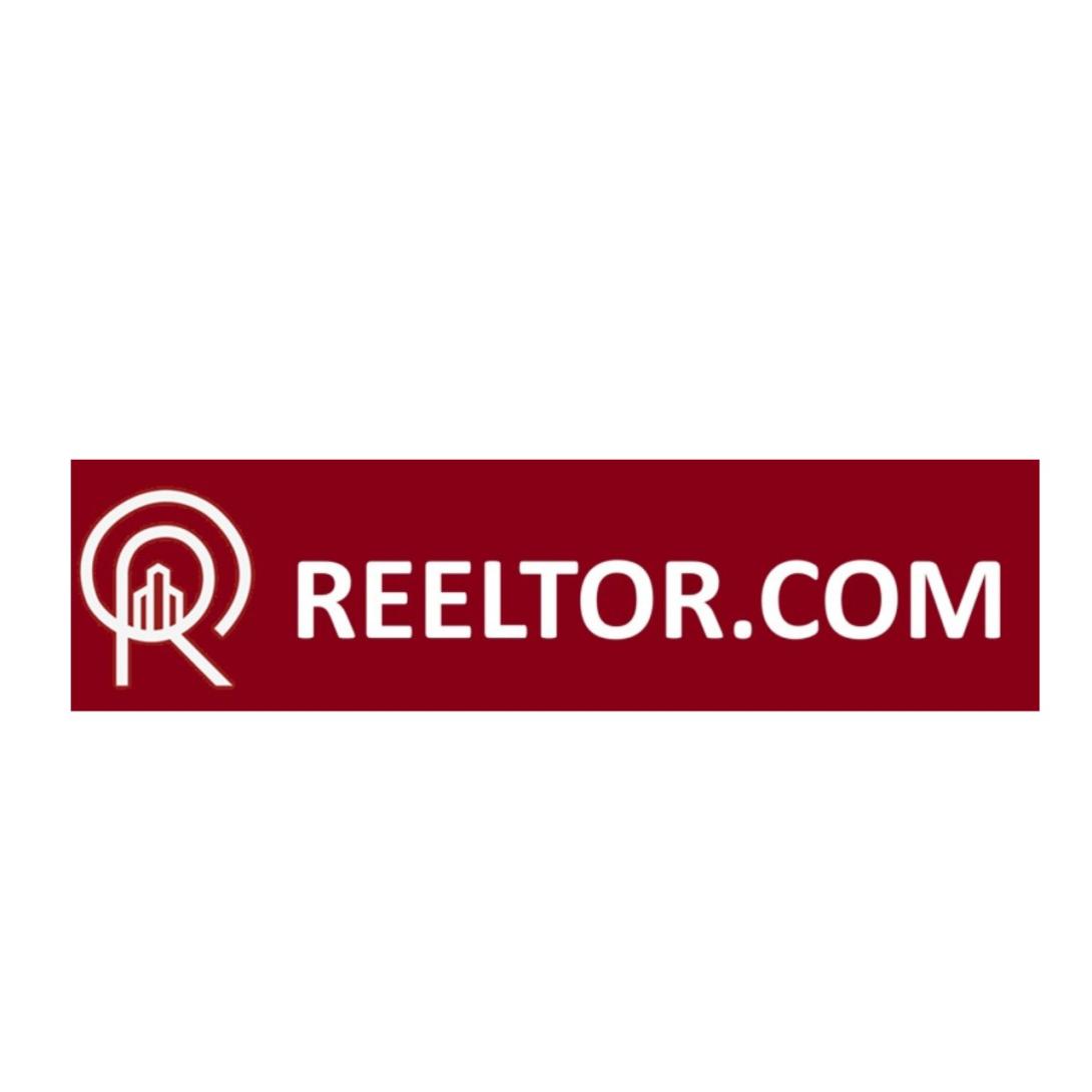 propertyads