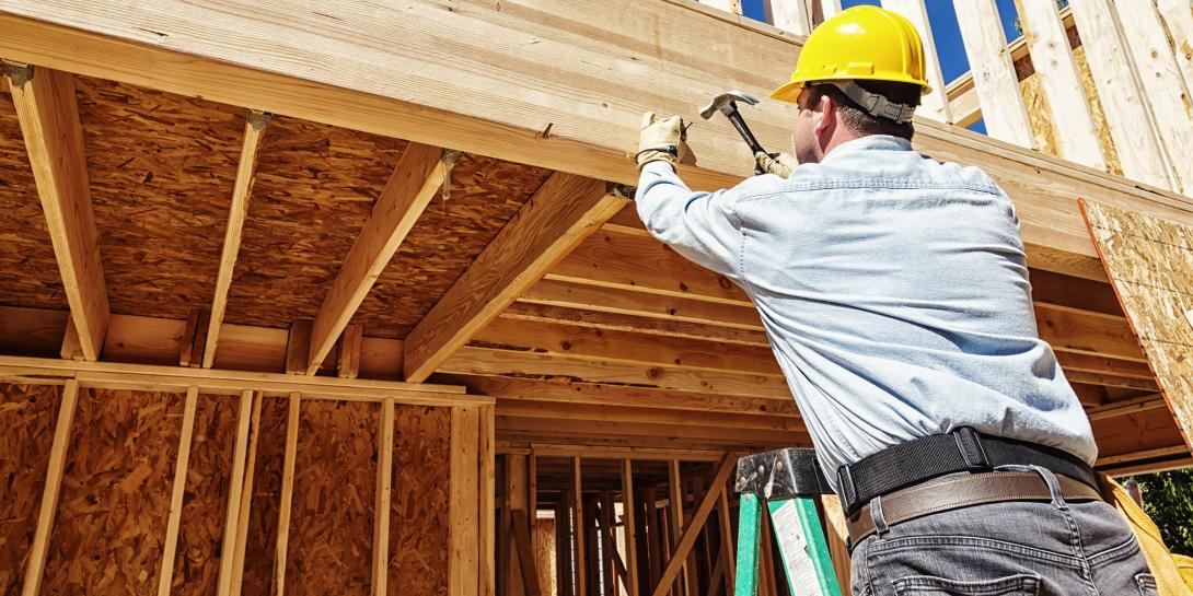 How Wood Restoration Elevates Historic and Modern Homes Alike